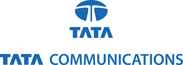 Tata Communications Off-campus Drive 2023