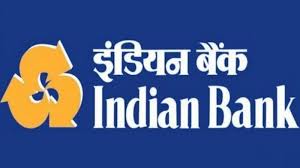 Indian Bank Apprentice Admit Card