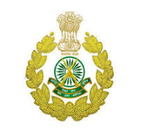 ITBP Pioneer Recruitment