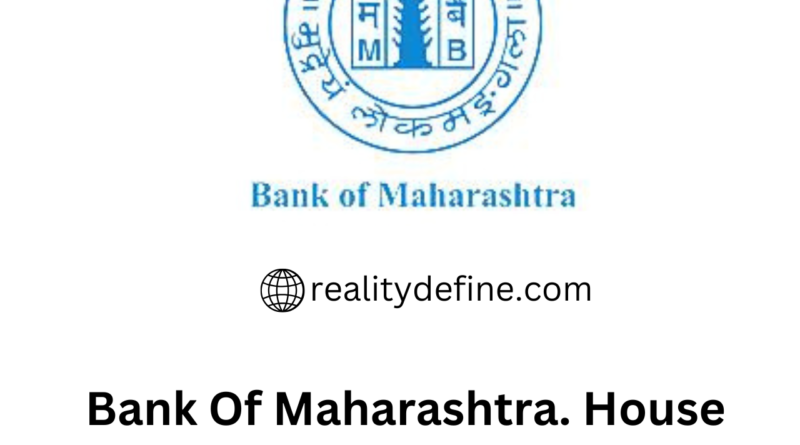 Bank Of Maharashtra Recruitment 2024