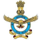 Air Force Agniveer Intake 01/2026