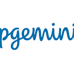 Capgemini Recruitment 2025