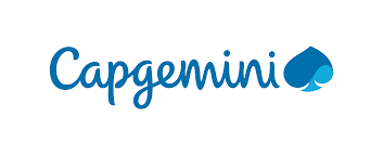 Capgemini Recruitment 2025