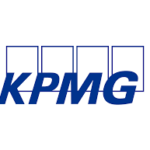 KPMG Recruitment 2025