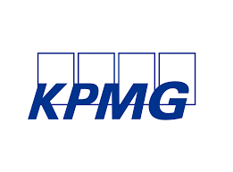 KPMG Recruitment 2025