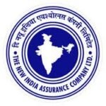 NIACL Assistant Recruitment 2024