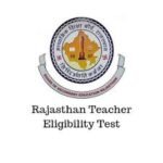 Rajasthan REET Recruitment 2024