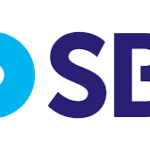 SBI Clerk Recruitment 2024