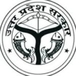 UPSSSC Junior Assistant Recruitment 2024