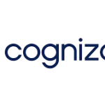 Cognizant Recruitment 2025