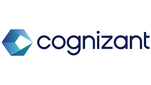 Cognizant Recruitment 2025 for freshers as Process Executive, 4.2 LPA