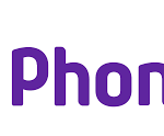 PhonePe Recruitment 2025