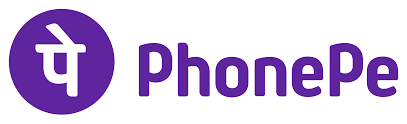 PhonePe Recruitment 2025