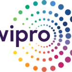 Wipro Walk-in Drive