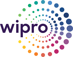 Wipro Walk-in Drive