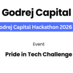 Godrej Capital Hackathon 2026