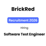 Gentrack Hiring 2026