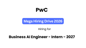 CGI Hiring Software Engineer | Hyderabad | Apply Online