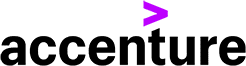 Accenture Internship 2023
