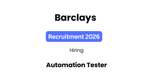 Qualcomm Software Engineering Intern Hiring 2026