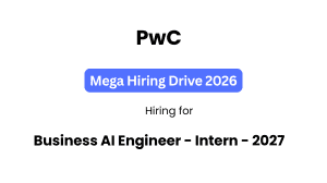 CGI Hiring Software Engineer